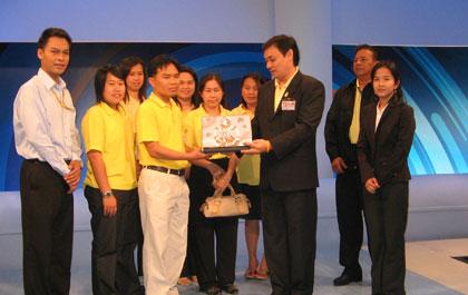 blogmedia-33967.jpg