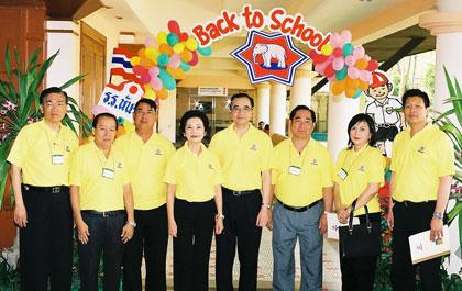 blogmedia-33970.jpg