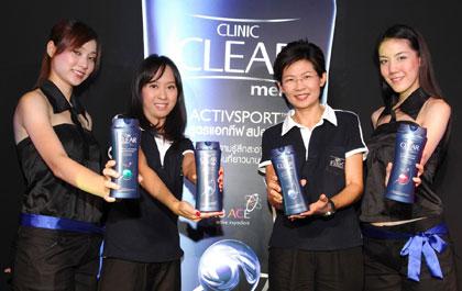 blogmedia-33977.jpg