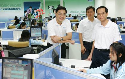 blogmedia-33978.jpg