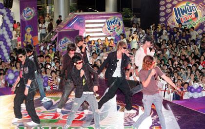 blogmedia-33979.jpg
