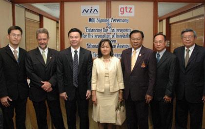 blogmedia-33980.jpg