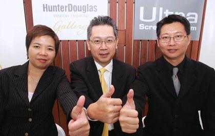 blogmedia-33982.jpg