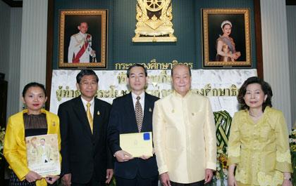 blogmedia-33983.jpg