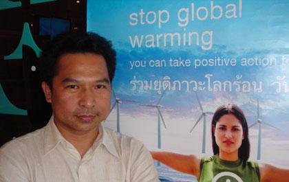 blogmedia-33990.jpg