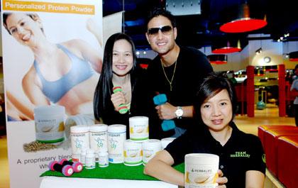 blogmedia-33993.jpg