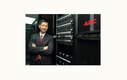 blogmedia-33996.jpg
