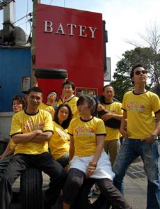 blogmedia-33997.jpg