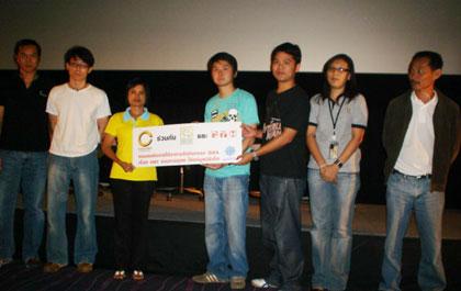 blogmedia-33998.jpg