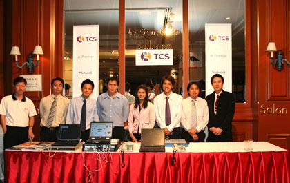 blogmedia-34003.jpg