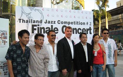 blogmedia-34005.jpg