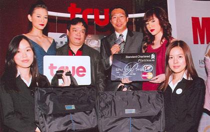 blogmedia-34015.jpg