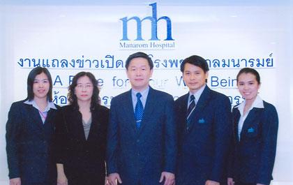 blogmedia-34016.jpg