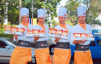 blogmedia-34017.jpg