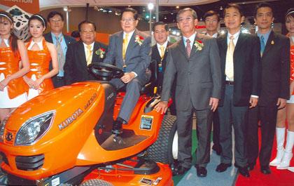 blogmedia-34018.jpg