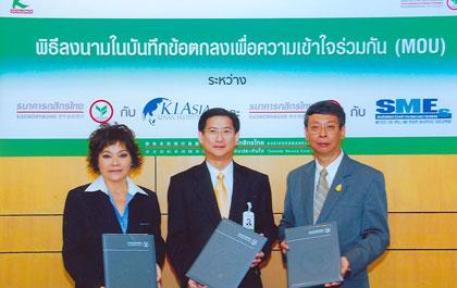 blogmedia-34022.jpg