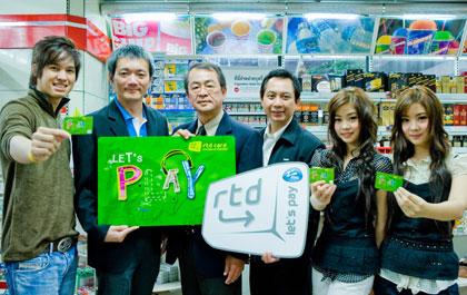 blogmedia-34024.jpg