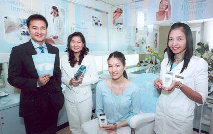 blogmedia-34027.jpg