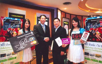 blogmedia-34037.jpg