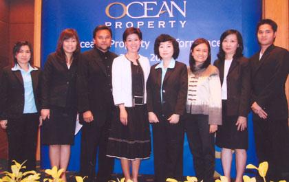 blogmedia-34039.jpg