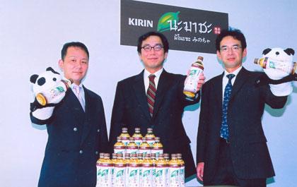 blogmedia-34042.jpg