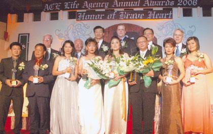 blogmedia-34045.jpg