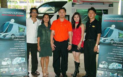 blogmedia-34046.jpg
