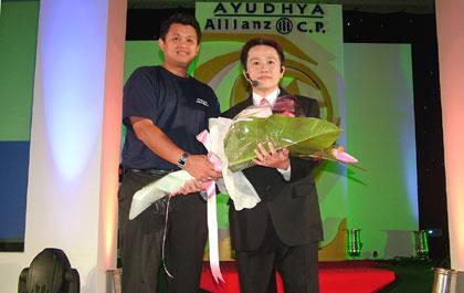 blogmedia-34047.jpg