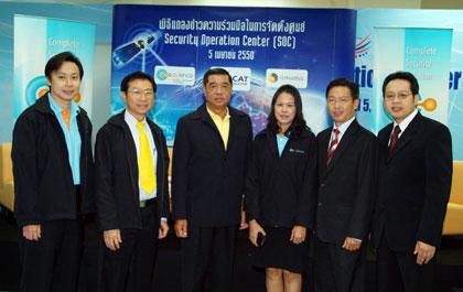 blogmedia-34049.jpg