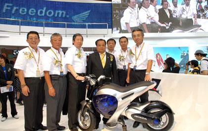 blogmedia-34052.jpg