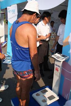 blogmedia-34059.jpg