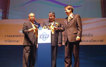 blogmedia-34060.jpg