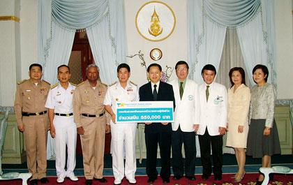 blogmedia-34063.jpg