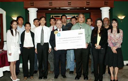 blogmedia-34067.jpg