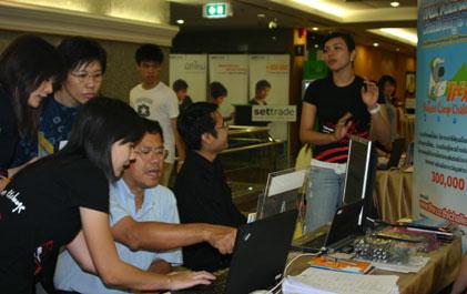 blogmedia-34069.jpg