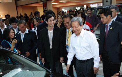 blogmedia-34079.jpg