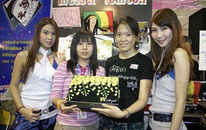 blogmedia-34087.jpg