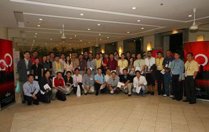 blogmedia-34091.jpg