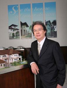 blogmedia-34092.jpg