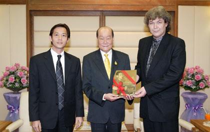 blogmedia-34100.jpg