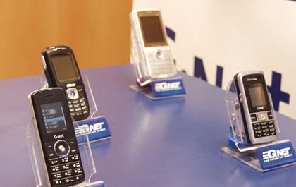 blogmedia-34101.jpg