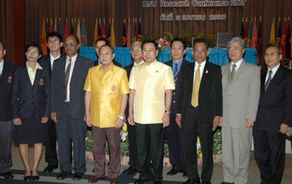 blogmedia-34105.jpg