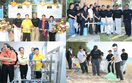 blogmedia-34110.jpg