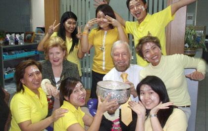 blogmedia-34111.jpg