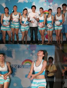 blogmedia-34112.jpg