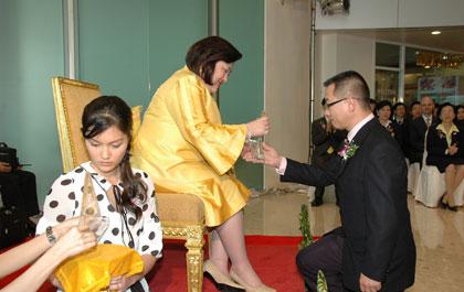 blogmedia-34115.jpg