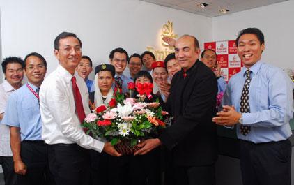 blogmedia-34123.jpg