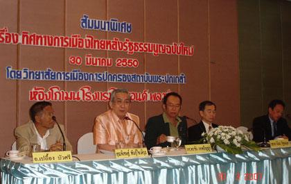 blogmedia-34133.jpg