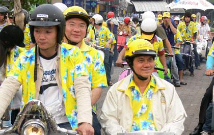 blogmedia-34135.jpg