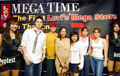 blogmedia-34147.jpg